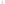 M VESA Desk Stand Single 24-32