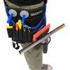 Barra TOOLBAG-BAR