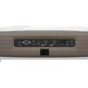 Benq CinePrime W2700i 4K Android TV
