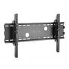 Suporte de Parede Plano Flat 70-8040T