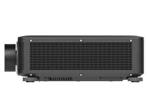 Vivitek Laser DU6298Z