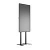 Suporte Motorizado Floorbase 60Kg Black