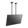 Suporte de teto Pro MBC1USD 600