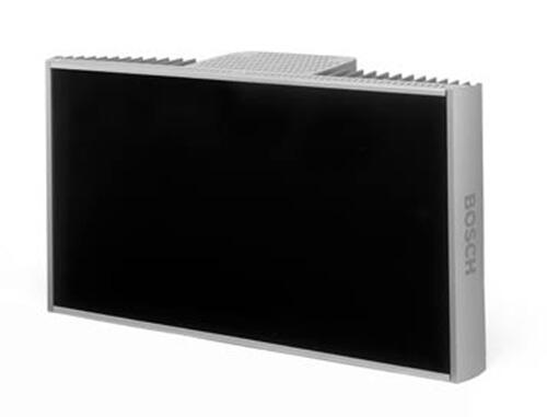 Radiador de Potência Média LBB4511/00