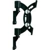 Suporte de parede para colunas BT1