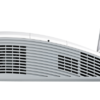 VIVITEK DW770 UST