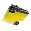 Brother LC422XL Amarelo Compatível