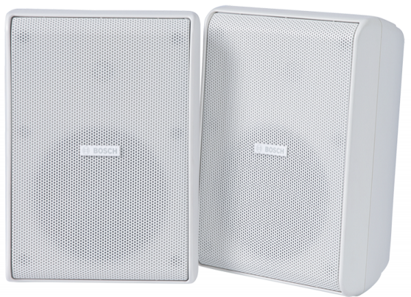 Alto-falante Premium Sound 60W LB20-PC60EW-5L