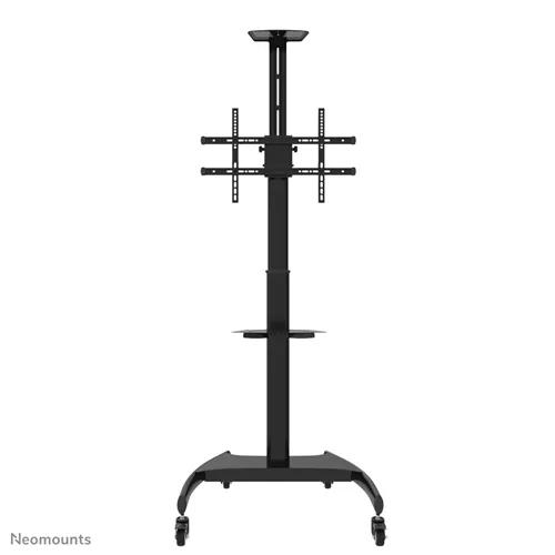 Suporte de  chão PLASMA-M1900E para monitor 37-70