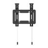 M Universal Wallmount Tilt Small