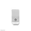 Abraçadeiras de mesa (2 unidades) NS-CLMPSTANDWHITE