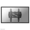 Suporte de parede LED-W120 para monitor 22-40