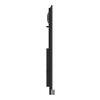 Benq RM8602K 4K Interativo 86