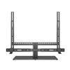 M VESA Tablestand Turn Soundbar 42