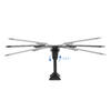 Suporte de Parede para TV 23-55 LP2255TN-B