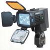 Luz de Vídeo DR 10 Pro