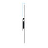 Suporte de Parede para TV 23-42 LP1242F-B
