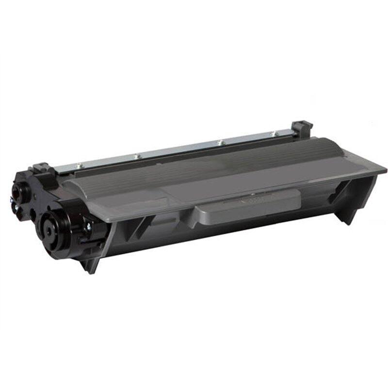Brother TN3480 Toner Preto Compatível