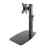 Suporte de Mesa para Ecrãs de 17-27 DB1127TN-B