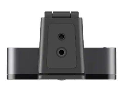 Benq DVY21 Webcam
