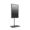 Suporte Display M Pro Series Enclosure 55 Floorbase