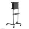 Suporte de chão NS-M1250BLACK para monitor 37-70