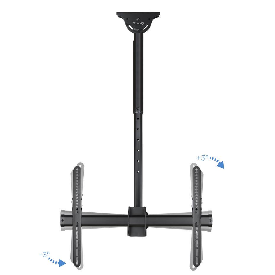 Suporte de Teto para ecrãs de 37-70 LPCE1170TSLI-B