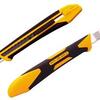 X-Acto OLFA ComfortGrip X-Design Series 100-XA-1