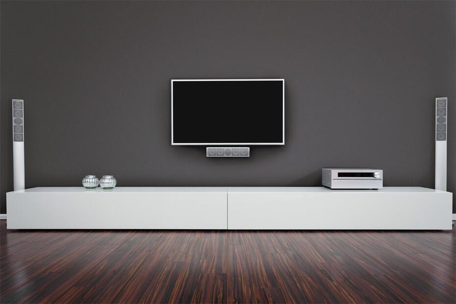 Vinil Design de interiores K2 Grey Velvet Grain