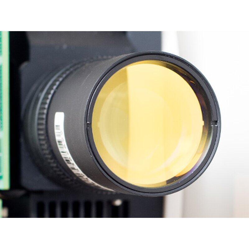 Impressora 3D Asiga Pro 4K