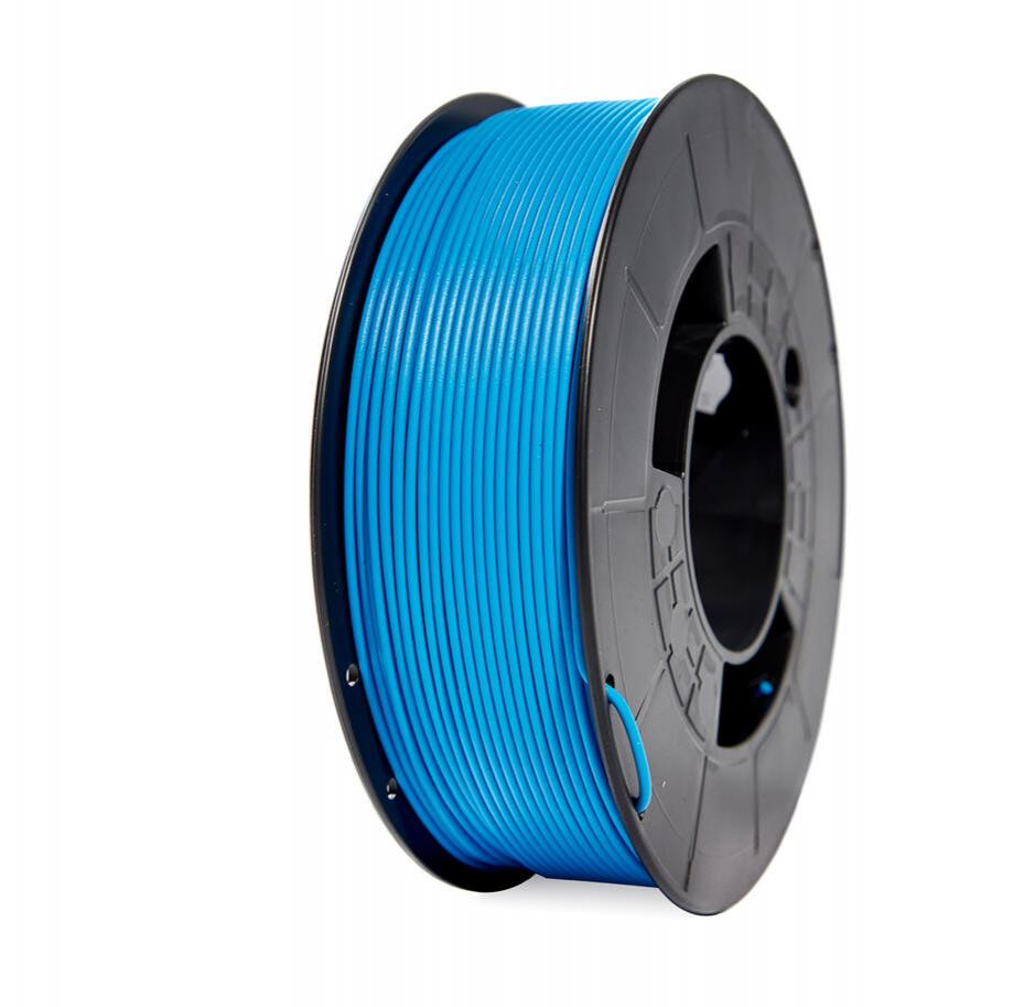Filamento 3D PLA 1.75mm 1Kg