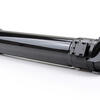 Xerox 7425 Toner Preto Compatível