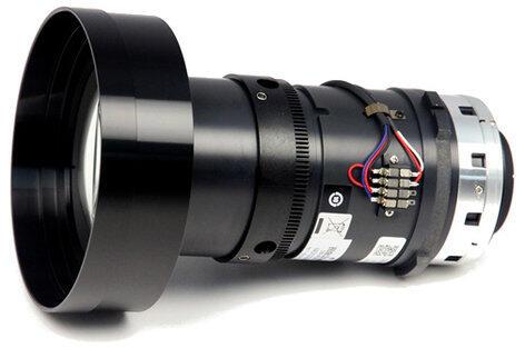 Vivitek 3797745100-SVK