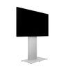 Suporte Display M Pro Series - Kiosk White 65-86