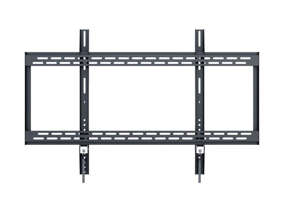 M Universal Wallmount HD 100kg 900x600