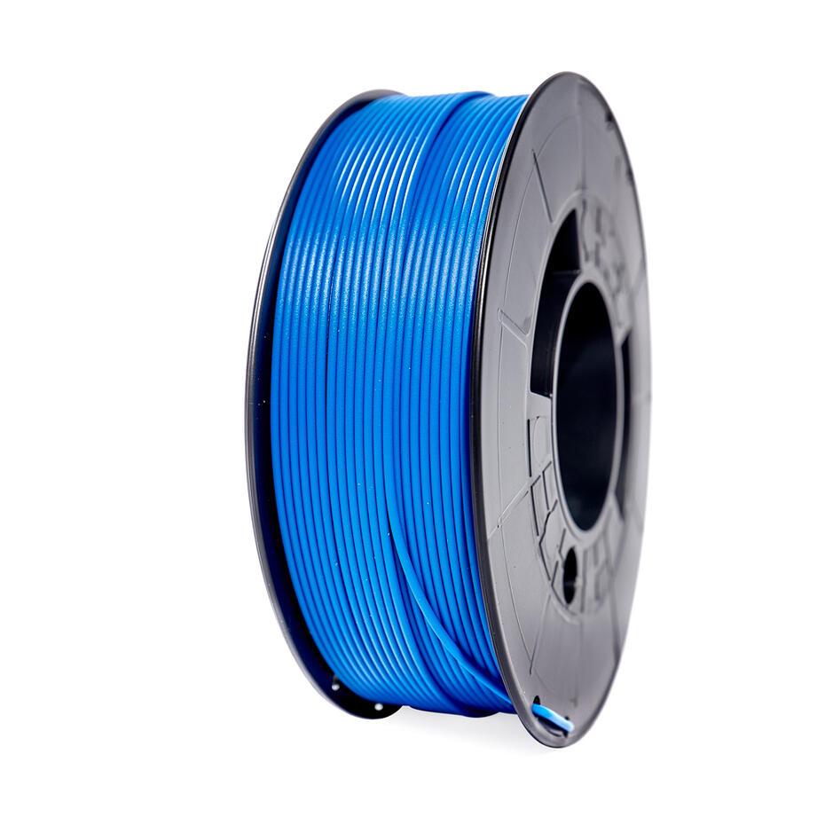 Filamento 3D PLA 1.75mm 1Kg