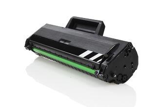 Dell B1160 Toner Preto Compatível