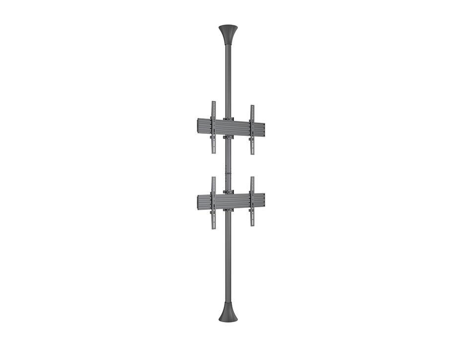 Suporte de chão ao teto Pro MBFC2U