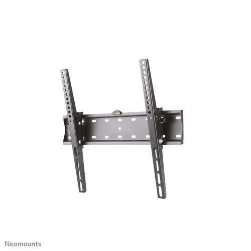 Suporte de parede TV 32-55 FPMA-W350BLACK 