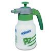 Pulverizador SOTT-HOZELOCK 1,25Lt.