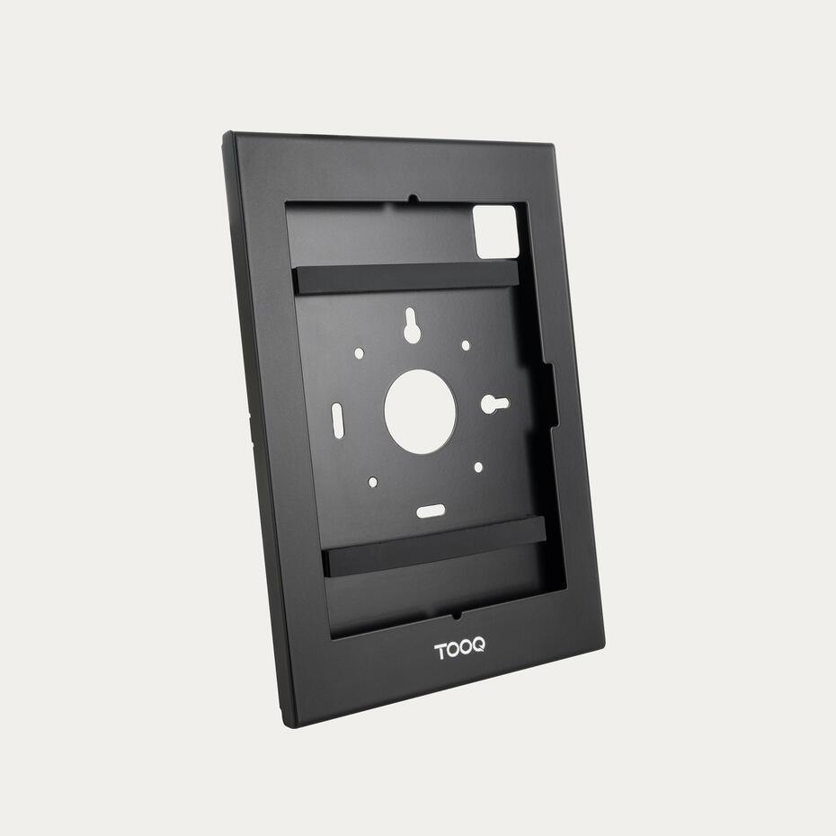 Moldura para Tablet 11.0 TQATTE2601-S-B