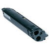 Epson S050100 Toner Preto Compatível