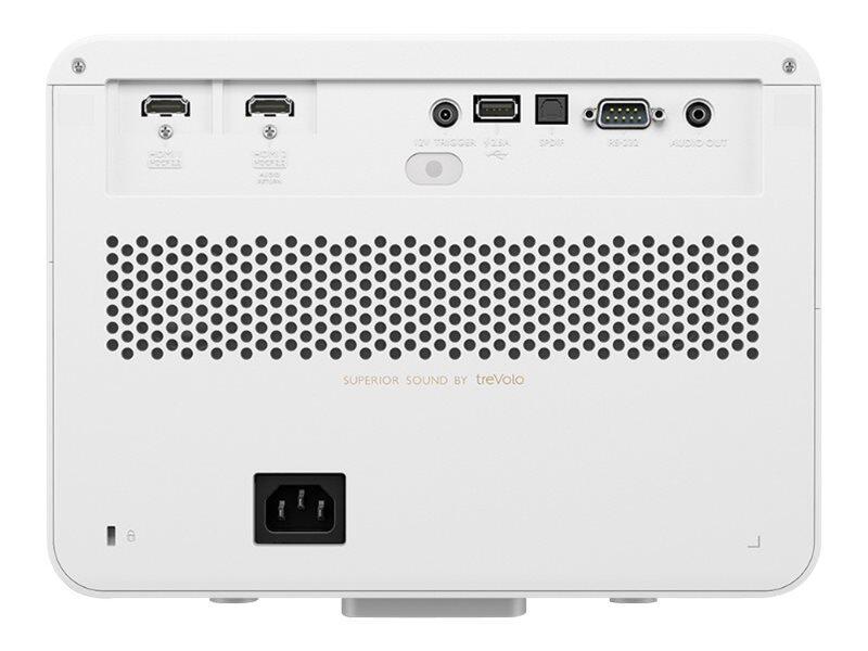 Benq X1300i Gaming Android TV