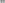 Tela Screenline Inceiling Tensioned 213cm
