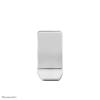 Abraçadeiras de mesa (2 unidades) NS-CLMPSTANDWHITE