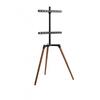 Suporte TV Stand Elegant 65W