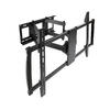 Suporte de Parede para TV 60-100 LP75100TN-B