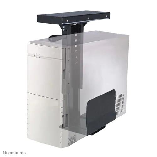 Suporte CPU-D250BLACK 