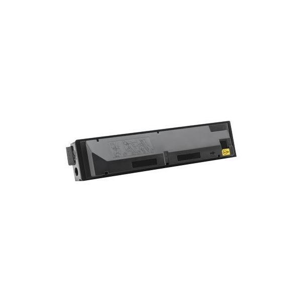 Kyocera TK5205 Toner Preto Compatível