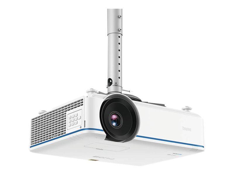 Benq LK952 4K